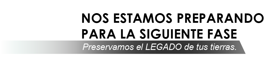 preparar